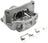 Nugeon 99P01630B Disc Brake Caliper - Front Right