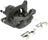 Nugeon 99P01632A Disc Brake Caliper - Front Left