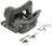 Nugeon 99P01632B Disc Brake Caliper - Front Right