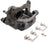 Nugeon 99P01633A Disc Brake Caliper - Front Left