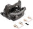 Nugeon 99P01633B Disc Brake Caliper - Front Right