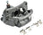 Nugeon 99P01634A Disc Brake Caliper - Rear Left