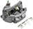 Nugeon 99P01634B Disc Brake Caliper - Rear Right