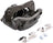 Nugeon 99P01641A Disc Brake Caliper - Front Left