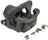 Nugeon 99P01644B Disc Brake Caliper - Front Right