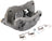 Nugeon 99P01646A Disc Brake Caliper - Front Left