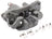 Nugeon 99P01647B Disc Brake Caliper - Rear Left