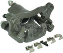 Nugeon 99P01648A Disc Brake Caliper - Rear Right