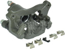 Nugeon 99P01648B Disc Brake Caliper - Rear Left