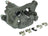 Nugeon 99P01648B Disc Brake Caliper - Rear Left