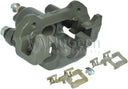 Nugeon 99P01649B Disc Brake Caliper - Rear Left