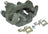 Nugeon 99P01649B Disc Brake Caliper - Rear Left