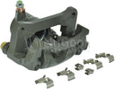 Nugeon 99P01653A Disc Brake Caliper - Rear Right