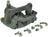 Nugeon 99P01653A Disc Brake Caliper - Rear Right