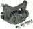 Nugeon 99P01658A Disc Brake Caliper - Rear Right