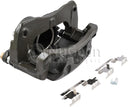 Nugeon 99P01661A Disc Brake Caliper - Front Left