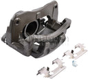 Nugeon 99P01661B Disc Brake Caliper - Front Right