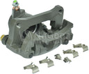 Nugeon 99P01662A Disc Brake Caliper - Rear Right