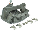 Nugeon 99P01662B Disc Brake Caliper - Rear Left