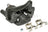 Nugeon 99P01663A Disc Brake Caliper - Rear Right
