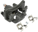 Nugeon 99P01663B Disc Brake Caliper - Rear Left