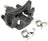 Nugeon 99P01663B Disc Brake Caliper - Rear Left