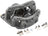 Nugeon 99P01664A Disc Brake Caliper - Front Left