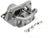 Nugeon 99P01664B Disc Brake Caliper - Front Right