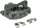Nugeon 99P01665A Disc Brake Caliper - Rear Right