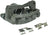Nugeon 99P01665A Disc Brake Caliper - Rear Right
