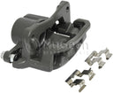 Nugeon 99P01665B Disc Brake Caliper - Rear Left