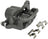 Nugeon 99P01665B Disc Brake Caliper - Rear Left