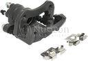 Nugeon 99P01674A Disc Brake Caliper - Rear Right