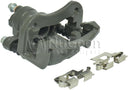 Nugeon 99P01674B Disc Brake Caliper - Rear Left