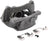 Nugeon 99P01676B Disc Brake Caliper - Front Right