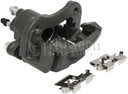 Nugeon 99P01677A Disc Brake Caliper - Rear Right