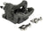 Nugeon 99P01677A Disc Brake Caliper - Rear Right