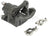 Nugeon 99P01677B Disc Brake Caliper - Rear Left