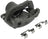 Nugeon 99P01679A Disc Brake Caliper - Front Right