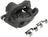 Nugeon 99P01679B Disc Brake Caliper - Front Left