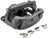 Nugeon 99P01683A Disc Brake Caliper - Front Right