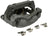 Nugeon 99P01683B Disc Brake Caliper - Front Left