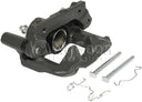 Nugeon 99P01684A Disc Brake Caliper - Rear Right