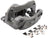 Nugeon 99P01690A Disc Brake Caliper - Front Left