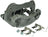 Nugeon 99P01690B Disc Brake Caliper - Front Right