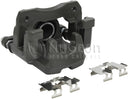 Nugeon 99P01691B Disc Brake Caliper - Rear Left