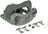 Nugeon 99P01694A Disc Brake Caliper - Front Left