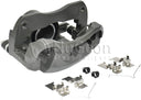Nugeon 99P01694B Disc Brake Caliper - Front Right