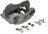 Nugeon 99P01694B Disc Brake Caliper - Front Right