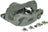 Nugeon 99P01696A Disc Brake Caliper - Front Left